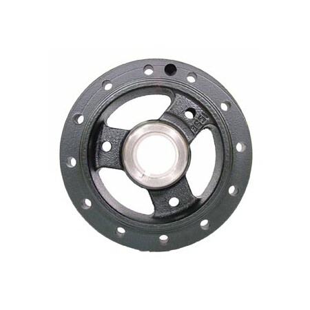 Dayco Premium Oem Repl Balancer-Powerbond, Pb1181N PB1181N